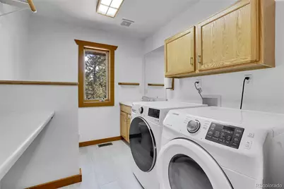 33624 Iroquois Trail, Pine, CO 80470 - Photo 19