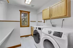 33624 Iroquois Trail, Pine, CO 80470 - Photo 19