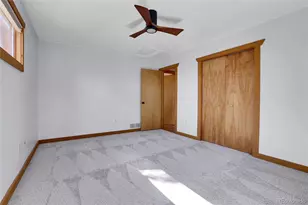 33624 Iroquois Trail, Pine, CO 80470 - Photo 25