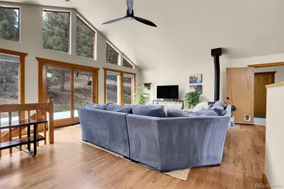 33624 Iroquois Trail, Pine, CO 80470 - Photo 9