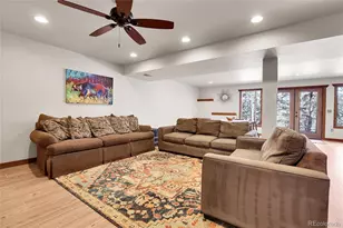 33624 Iroquois Trail, Pine, CO 80470 - Photo 37