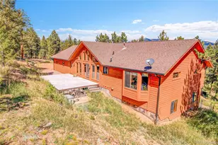 33624 Iroquois Trail, Pine, CO 80470 - Photo 3