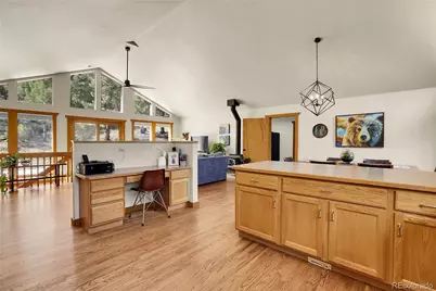 33624 Iroquois Trail, Pine, CO 80470 - Photo 15