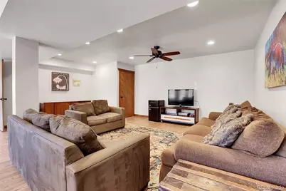 33624 Iroquois Trail, Pine, CO 80470 - Photo 43