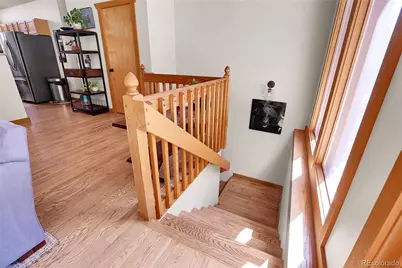 33624 Iroquois Trail, Pine, CO 80470 - Photo 33