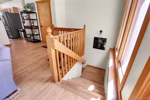 33624 Iroquois Trail, Pine, CO 80470 - Photo 33