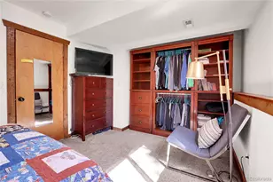 33624 Iroquois Trail, Pine, CO 80470 - Photo 39