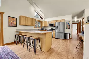 33624 Iroquois Trail, Pine, CO 80470 - Photo 11