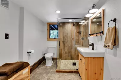 12391 Evergreen Trail, Parker, CO 80138 - Photo 35