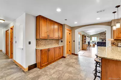 12391 Evergreen Trail, Parker, CO 80138 - Photo 13