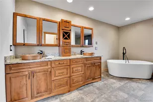 12391 Evergreen Trail, Parker, CO 80138 - Photo 21