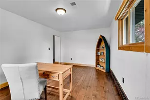 12391 Evergreen Trail, Parker, CO 80138 - Photo 29