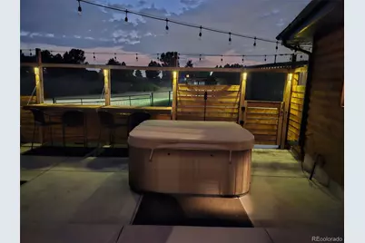 12391 Evergreen Trail, Parker, CO 80138 - Photo 39