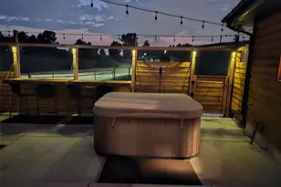 12391 Evergreen Trail, Parker, CO 80138 - Photo 39