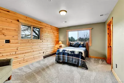 12391 Evergreen Trail, Parker, CO 80138 - Photo 27