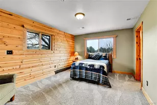 12391 Evergreen Trail, Parker, CO 80138 - Photo 27