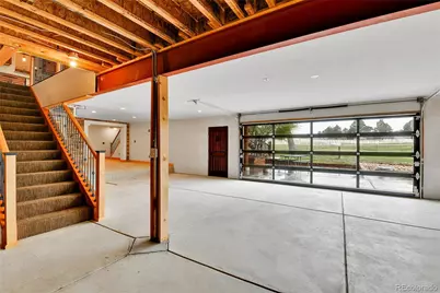 12391 Evergreen Trail, Parker, CO 80138 - Photo 37