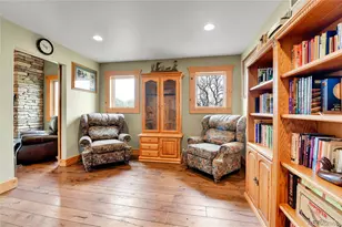 12391 Evergreen Trail, Parker, CO 80138 - Photo 19