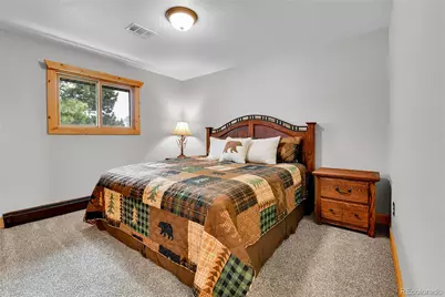 12391 Evergreen Trail, Parker, CO 80138 - Photo 25