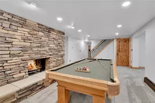 12391 Evergreen Trail, Parker, CO 80138 - Photo 31