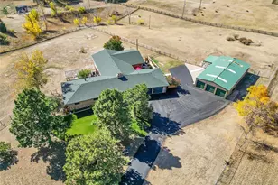 12391 Evergreen Trail, Parker, CO 80138 - Photo 43