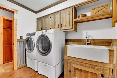 12391 Evergreen Trail, Parker, CO 80138 - Photo 23