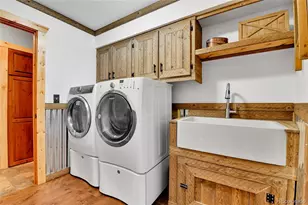 12391 Evergreen Trail, Parker, CO 80138 - Photo 23