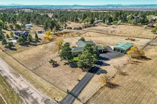 12391 Evergreen Trail, Parker, CO 80138 - Photo 3