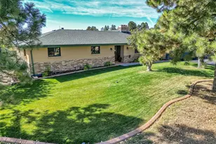 12391 Evergreen Trail, Parker, CO 80138 - Photo 45