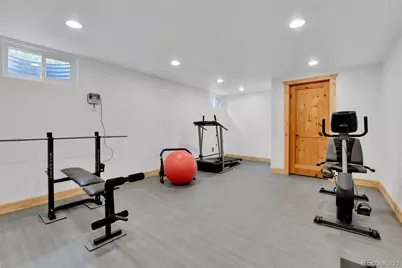 12391 Evergreen Trail, Parker, CO 80138 - Photo 33