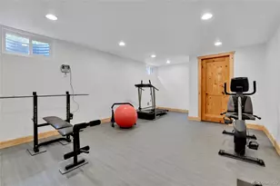 12391 Evergreen Trail, Parker, CO 80138 - Photo 33