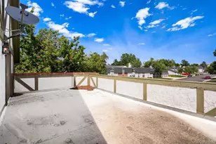 3567 S Ivanhoe St, Denver, CO 80237 - Photo 23