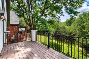 3567 S Ivanhoe St, Denver, CO 80237 - Photo 15