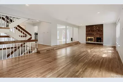 3567 S Ivanhoe Street, Denver, CO 80237 - Photo 5