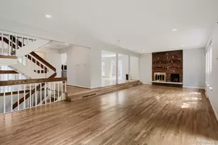 3567 S Ivanhoe St, Denver, CO 80237 - Photo 5
