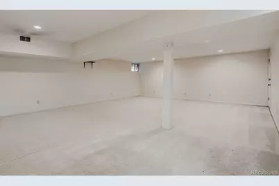 3567 S Ivanhoe Street, Denver, CO 80237 - Photo 25