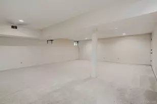 3567 S Ivanhoe St, Denver, CO 80237 - Photo 25