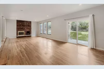 3567 S Ivanhoe Street, Denver, CO 80237 - Photo 3