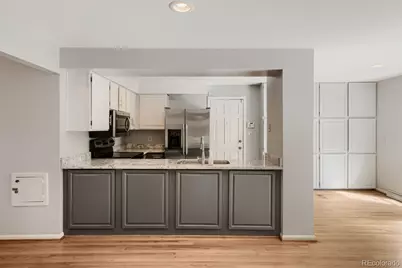 3567 S Ivanhoe Street, Denver, CO 80237 - Photo 9