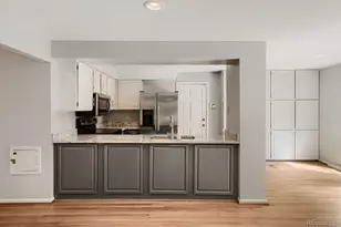 3567 S Ivanhoe St, Denver, CO 80237 - Photo 9