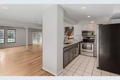3567 S Ivanhoe Street, Denver, CO 80237 - Photo 7