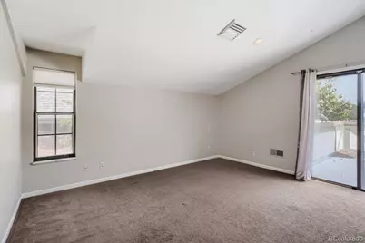 3567 S Ivanhoe Street, Denver, CO 80237 - Photo 19
