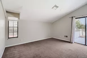 3567 S Ivanhoe St, Denver, CO 80237 - Photo 19