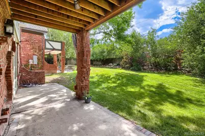 3567 S Ivanhoe Street, Denver, CO 80237 - Photo 11
