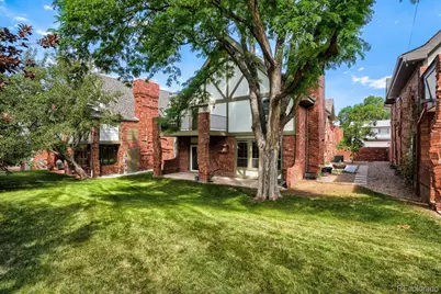 3567 S Ivanhoe Street, Denver, CO 80237 - Photo 27