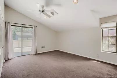 3567 S Ivanhoe Street, Denver, CO 80237 - Photo 21