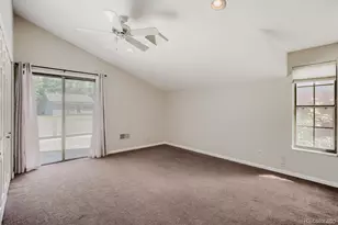 3567 S Ivanhoe St, Denver, CO 80237 - Photo 21