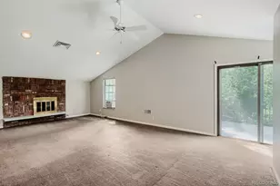 3567 S Ivanhoe St, Denver, CO 80237 - Photo 13