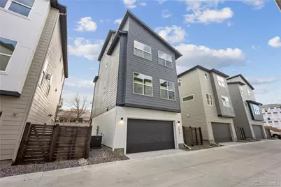 10916 E Hinsdale Circle, Englewood, CO 80112 - Photo 33