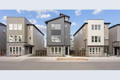 10916 E Hinsdale Circle, Englewood, CO 80112 - Photo 3